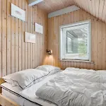 Casa de Férias 080-ringkobing-magedalen-70 Norby (Ringkobing-Skjern)