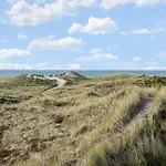 080-ringkobing-magedalen-70